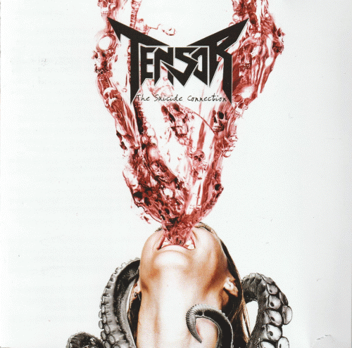 Tensor : The Suicide Connection